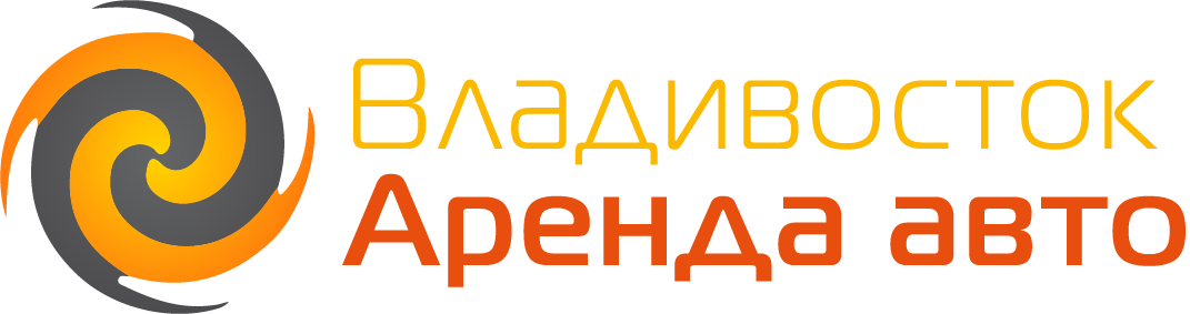 Vladivostok rent a car