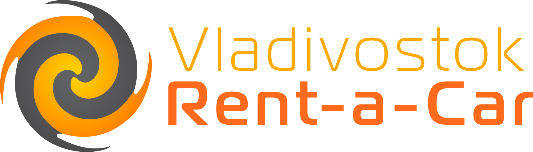 Vladivostok Rent-a-Car
